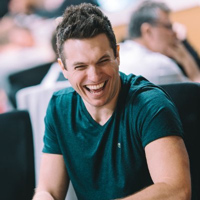 Doug Polk